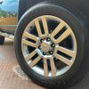 toyota fj-cruiser 2016 -TOYOTA--FJ Curiser CBA-GSJ15W--GSJ15-0134248---TOYOTA--FJ Curiser CBA-GSJ15W--GSJ15-0134248- image 13
