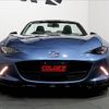 mazda roadster 2017 quick_quick_DBA-ND5RC_ND5RC-115338 image 4