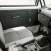 mitsubishi minicab-truck 1997 No.14769 image 9