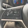 nissan roox 2020 CFJ1537874 image 11