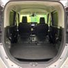 toyota roomy 2017 -TOYOTA--Roomy DBA-M900A--M900A-0133062---TOYOTA--Roomy DBA-M900A--M900A-0133062- image 10