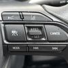 toyota yaris 2021 CFJ1859269 image 3