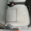toyota toyota-others 2021 CFJ1814056 image 39
