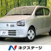 suzuki alto 2018 quick_quick_HA36S_HA36S-363498 image 1