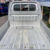 suzuki carry-truck 2018 quick_quick_EBD-DA16T_DA16T-436710 image 19