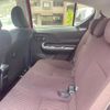 toyota aqua 2016 CFJ1611659 image 7