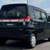 suzuki solio 2012 CFJ1559249 image 14