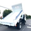isuzu forward 2012 CFJ1594885 image 23