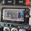 honda fit 2008 CFJ1505025 image 18