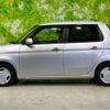 honda n-one 2016 quick_quick_DBA-JG1_JG1-1208531 image 2