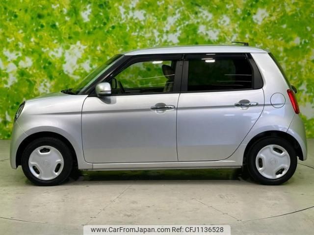 honda n-one 2016 quick_quick_DBA-JG1_JG1-1208531 image 2