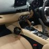 mazda roadster 2024 CFJ1857065 image 3