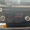 bmw 3-series 2013 CFJ1639439 image 14