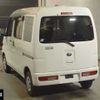 toyota pixis-van 2013 -TOYOTA--Pixis Van S331M--0003593---TOYOTA--Pixis Van S331M--0003593- image 2