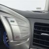 nissan elgrand 2018 -NISSAN--Elgrand DBA-TE52--TE52-096565---NISSAN--Elgrand DBA-TE52--TE52-096565- image 7