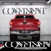 toyota tundra 2012 GOO_NET_EXCHANGE_9900098A30250513W001 image 7