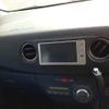 daihatsu tanto-exe 2010 -DAIHATSU 【豊田 580か6121】--Tanto Exe L455S-0031923---DAIHATSU 【豊田 580か6121】--Tanto Exe L455S-0031923- image 11