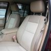 ford explorer 2005 GOO_JP_700057065530250417001 image 16