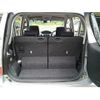 daihatsu move 2012 -DAIHATSU--Move LA100S--0144948---DAIHATSU--Move LA100S--0144948- image 7