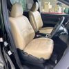 toyota estima 2014 CFJ1838983 image 9
