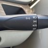 suzuki alto-lapin 2019 CFJ1527220 image 13