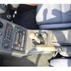 mazda roadster 1990 -MAZDA--Roadster NA6CE--132942---MAZDA--Roadster NA6CE--132942- image 9