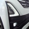nissan roox 2023 -NISSAN 【名変中 】--Roox B48A--0501872---NISSAN 【名変中 】--Roox B48A--0501872- image 4