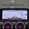 mercedes-benz a-class 2018 -MERCEDES-BENZ--Benz A Class 5BA-177084M--WDD1770842J049024---MERCEDES-BENZ--Benz A Class 5BA-177084M--WDD1770842J049024- image 19