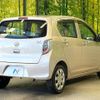 daihatsu mira-e-s 2013 -DAIHATSU--Mira e:s DBA-LA300S--LA300S-0038998---DAIHATSU--Mira e:s DBA-LA300S--LA300S-0038998- image 18