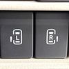 nissan clipper-rio 2023 -NISSAN--Clipper Rio 3BA-DR17W--DR17W-300973---NISSAN--Clipper Rio 3BA-DR17W--DR17W-300973- image 5