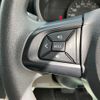 daihatsu boon 2016 CFJ1637309 image 20