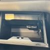 honda n-box 2013 -HONDA--N BOX DBA-JF1--JF1-2110414---HONDA--N BOX DBA-JF1--JF1-2110414- image 12