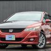 honda stream 2009 quick_quick_DBA-RN6_RN6-3114582 image 1