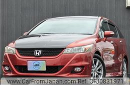 honda stream 2009 quick_quick_DBA-RN6_RN6-3114582