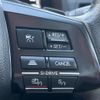 subaru legacy-touring-wagon 2013 quick_quick_BRM_BRM-026721 image 5