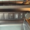 toyota hilux 2020 CFJ1706960 image 21