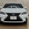 lexus ct 2014 -LEXUS--Lexus CT DAA-ZWA10--ZWA10-2228556---LEXUS--Lexus CT DAA-ZWA10--ZWA10-2228556- image 14