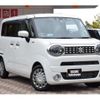 suzuki wagon-r 2022 quick_quick_5AA-MX91S_MX91S-118867 image 8