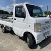 suzuki carry-truck 2007 NIKYO_AZ76964 image 1