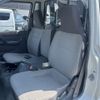 toyota townace-truck 2005 -TOYOTA--Townace Truck GK-KM70--KM70-1002401---TOYOTA--Townace Truck GK-KM70--KM70-1002401- image 19