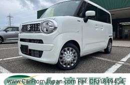 suzuki wagon-r 2024 CFJ1849454
