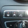 mercedes-benz c-class 2019 CFJ1752860 image 14