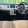 suzuki alto-lapin 2015 -SUZUKI--Alto Lapin DBA-HE22S--HE22S-443923---SUZUKI--Alto Lapin DBA-HE22S--HE22S-443923- image 2