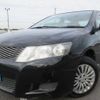 toyota allion 2009 Y2024120317F-12 image 1