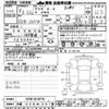mitsubishi delica-d5 2021 CFJ1247544 image 3