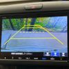 honda freed-hybrid 2021 CFJ1655648 image 5