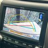 toyota vellfire 2011 -TOYOTA--Vellfire DBA-ANH20W--ANH20-8194615---TOYOTA--Vellfire DBA-ANH20W--ANH20-8194615- image 5
