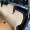 suzuki alto-lapin 2012 -SUZUKI--Alto Lapin HE22S--HE22S-249359---SUZUKI--Alto Lapin HE22S--HE22S-249359- image 23