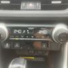 toyota rav4 2019 CFJ1736346 image 29