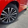 daihatsu thor 2021 CFJ1649736 image 29